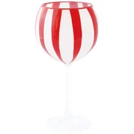 EASY LIFE VERRE A' G R3229-TWRE